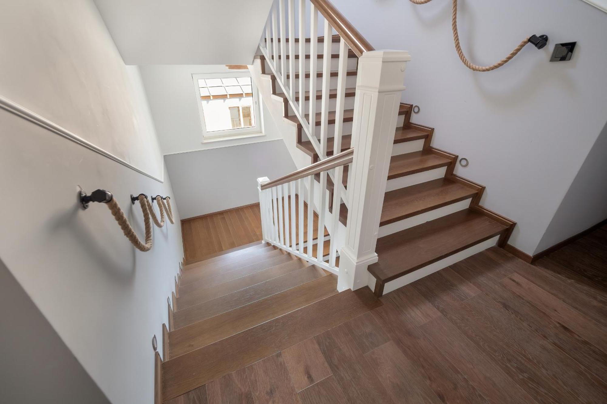Przestronny Apartament Z Parkingiem We Wladyslawowie By Noclegi Renters Władysławowo エクステリア 写真